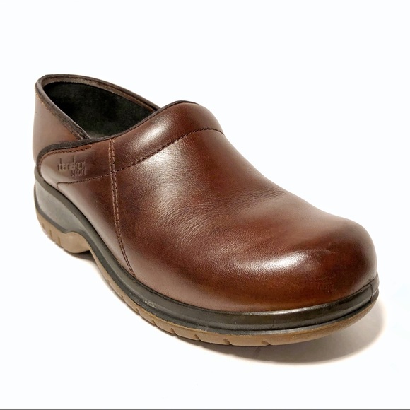 dansko sport